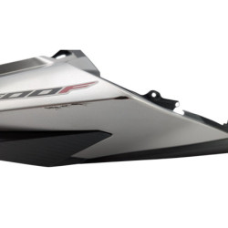 Coque arrière complète HONDA CB 500 F ABS 2019 à 2020