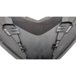 Coque arrière complète HONDA CB 500 F ABS 2019 à 2020