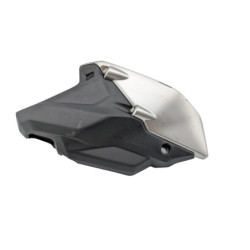 Ecope de radiateur gauche HONDA CB 500 F ABS 2019 à 2020