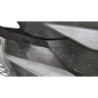 Ecope de radiateur gauche HONDA CB 500 F ABS 2019 à 2020