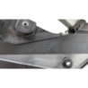 Demi flanc de selle droit HONDA CB 500 F ABS 2019 à 2020