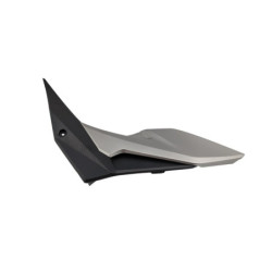 Demi flanc de selle droit HONDA CB 500 F ABS 2019 à 2020