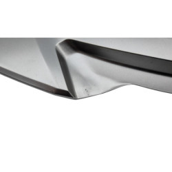 Demi flanc de selle droit HONDA CB 500 F ABS 2019 à 2020