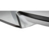 Demi flanc de selle droit HONDA CB 500 F ABS 2019 à 2020