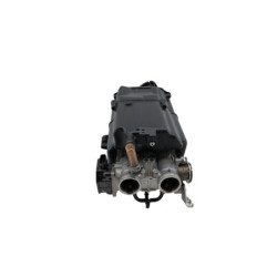 Rampe d'injection HONDA CB 500 F ABS 2019 à 2020