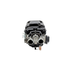 Rampe d'injection HONDA CB 500 F ABS 2019 à 2020