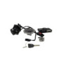 Kit neiman complet codé HONDA CB 500 F ABS 2019 à 2020