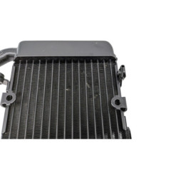 Radiateur d'eau HONDA CB 500 F ABS 2019 à 2020