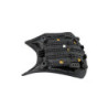 Selle conducteur HONDA CB 500 F ABS 2019 à 2020