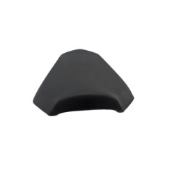 Selle passager HONDA CB 500 F ABS 2019 à 2020