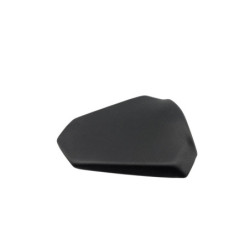 Selle passager HONDA CB 500 F ABS 2019 à 2020