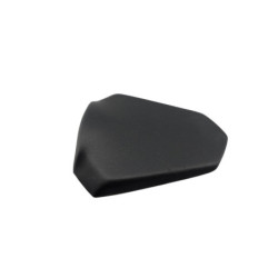 Selle passager HONDA CB 500 F ABS 2019 à 2020