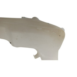 Vase d'expansion HONDA CB 500 F ABS 2019 à 2020