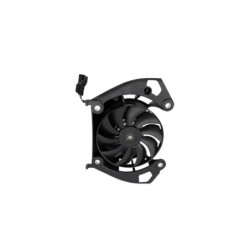 Ventilateur HONDA CB 500 F ABS 2019 à 2020
