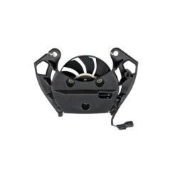 Ventilateur HONDA CB 500 F ABS 2019 à 2020