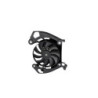 Ventilateur HONDA CB 500 F ABS 2019 à 2020