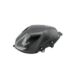 Réservoir d'essence HONDA CB 500 F ABS 2019 à 2020