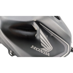 Réservoir d'essence HONDA CB 500 F ABS 2019 à 2020