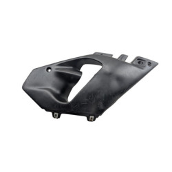 Cache latéral droit APRILIA SL 1000 FALCO 2000 à 2003