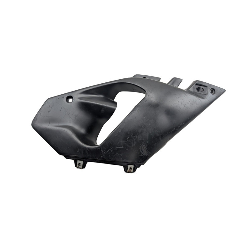 Cache latéral droit APRILIA SL 1000 FALCO 2000 à 2003