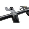 Araignée APRILIA SL 1000 FALCO 2000 à 2003