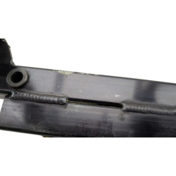 Boucle de cadre arrière APRILIA SL 1000 FALCO 2000 à 2003