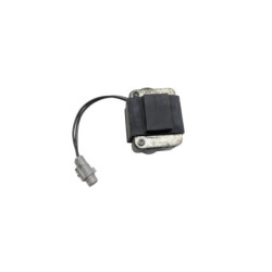 Capteur de chute APRILIA SL 1000 FALCO 2000 à 2003