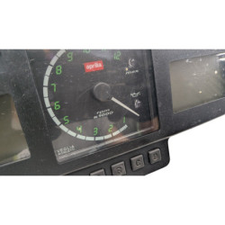 Compteur APRILIA SL 1000 FALCO 2000 à 2003