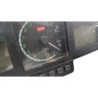 Compteur APRILIA SL 1000 FALCO 2000 à 2003