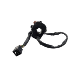 Commodo gauche APRILIA SL 1000 FALCO 2000 à 2003