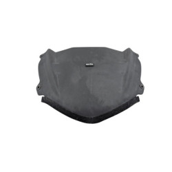 Cache sous bulle APRILIA SL 1000 FALCO 2000 à 2003