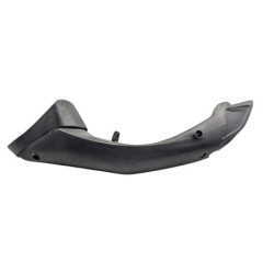 Conduit d'air gauche APRILIA SL 1000 FALCO 2000 à 2003