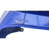 Coque arrière complète APRILIA SL 1000 FALCO 2000 à 2003