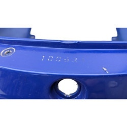 Coque arrière complète APRILIA SL 1000 FALCO 2000 à 2003