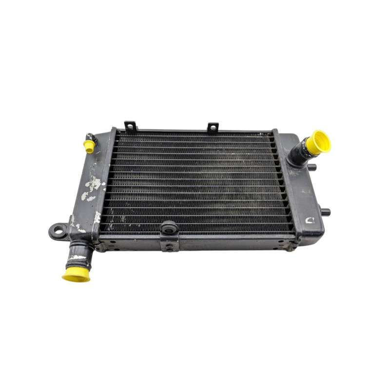 Radiateur d'eau droit APRILIA SL 1000 FALCO 2000 à 2003