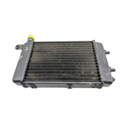 Radiateur d'eau droit APRILIA SL 1000 FALCO 2000 à 2003