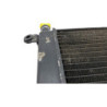 Radiateur d'eau droit APRILIA SL 1000 FALCO 2000 à 2003