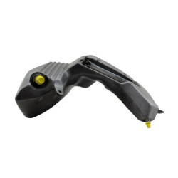 Réservoir d'huile APRILIA SL 1000 FALCO 2000 à 2003