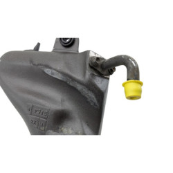 Réservoir d'huile APRILIA SL 1000 FALCO 2000 à 2003