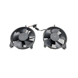 Ventilateur APRILIA SL 1000 FALCO 2000 à 2003