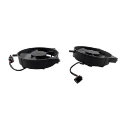 Ventilateur APRILIA SL 1000 FALCO 2000 à 2003