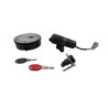 Kit neiman complet non codé APRILIA SL 1000 FALCO 2000 à 2003