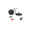 Kit neiman complet non codé APRILIA SL 1000 FALCO 2000 à 2003