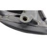 Selle conducteur APRILIA SL 1000 FALCO 2000 à 2003