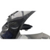 Tête de fourche APRILIA SL 1000 FALCO 2000 à 2003