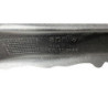 Tête de fourche APRILIA SL 1000 FALCO 2000 à 2003