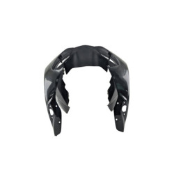 Tête de fourche APRILIA SL 1000 FALCO 2000 à 2003