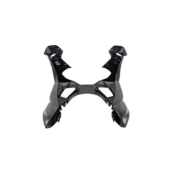Tête de fourche APRILIA SL 1000 FALCO 2000 à 2003