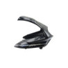 Tête de fourche APRILIA SL 1000 FALCO 2000 à 2003