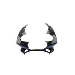 Tête de fourche APRILIA SL 1000 FALCO 2000 à 2003